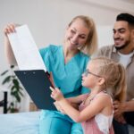 Family Health Insurance Plans