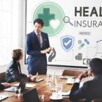 Employer-Sponsored Health Insurance